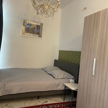 Apartament Imperia 2 Nicea Zewnętrze zdjęcie
