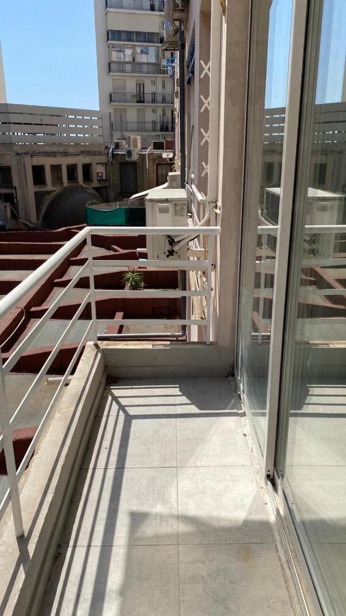 Apartament Imperia 2 Nicea Zewnętrze zdjęcie