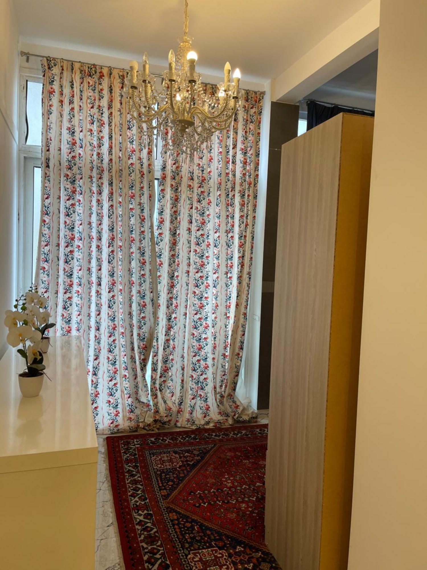 Apartament Imperia 2 Nicea Zewnętrze zdjęcie
