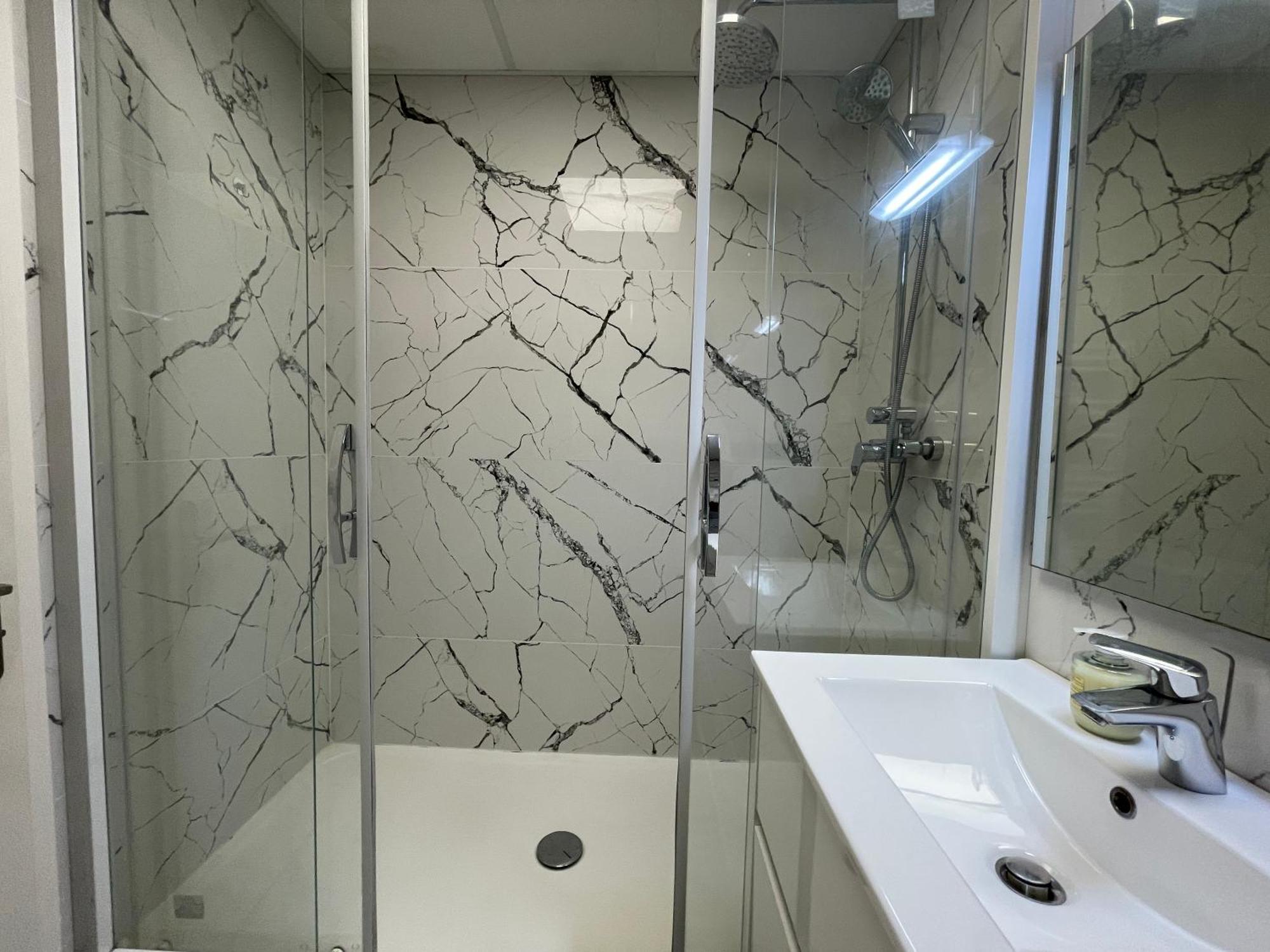 Apartament Imperia 2 Nicea Zewnętrze zdjęcie