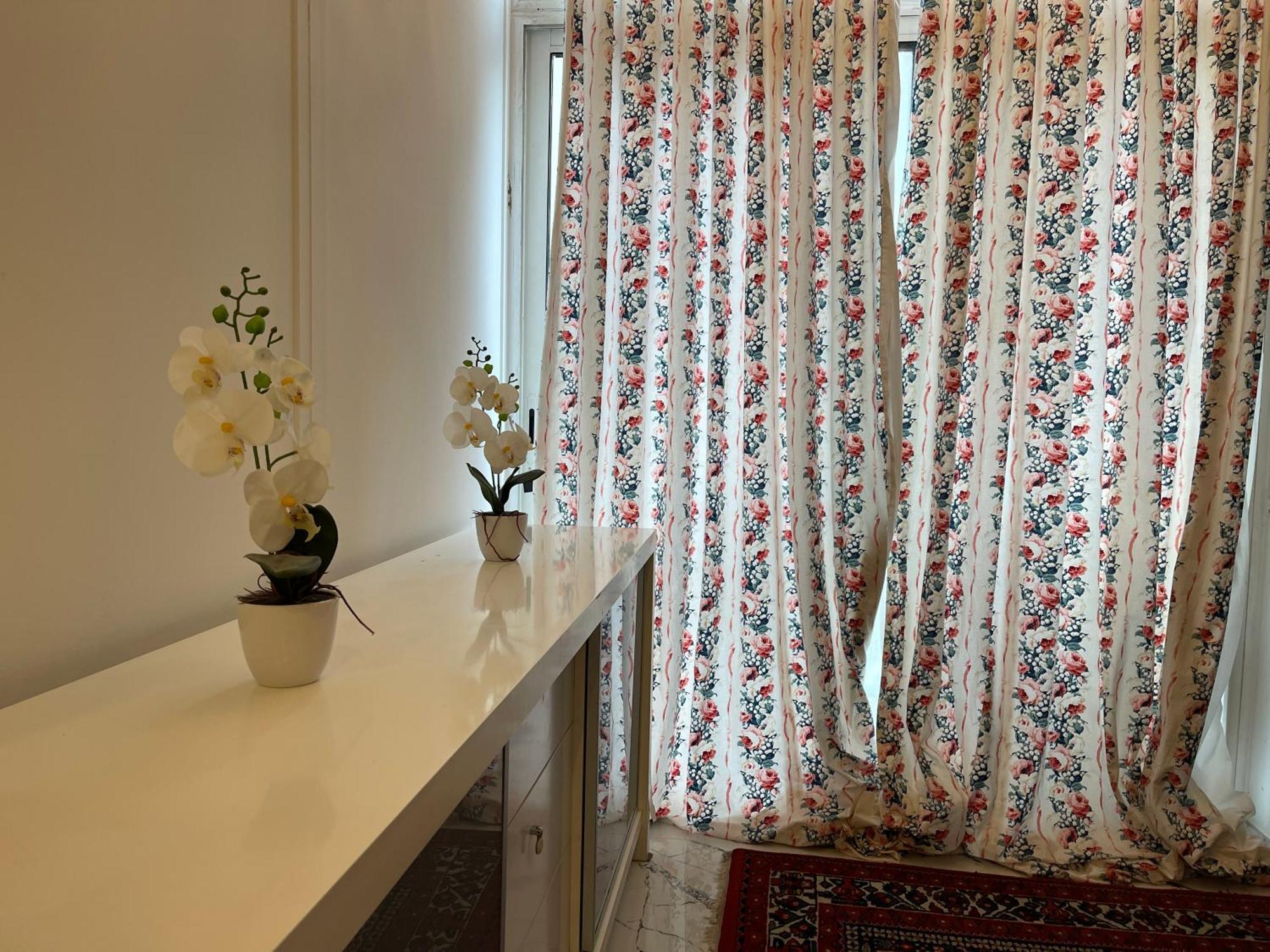 Apartament Imperia 2 Nicea Zewnętrze zdjęcie
