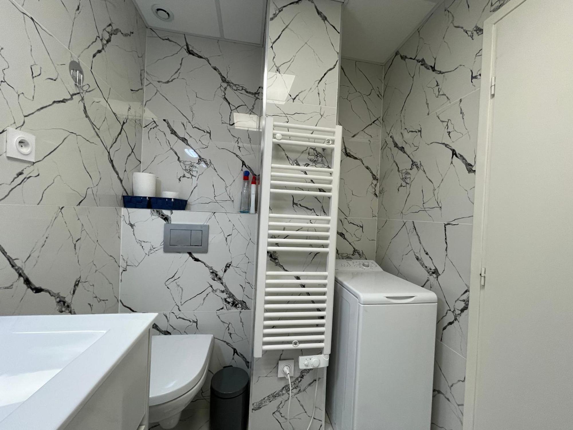 Apartament Imperia 2 Nicea Zewnętrze zdjęcie