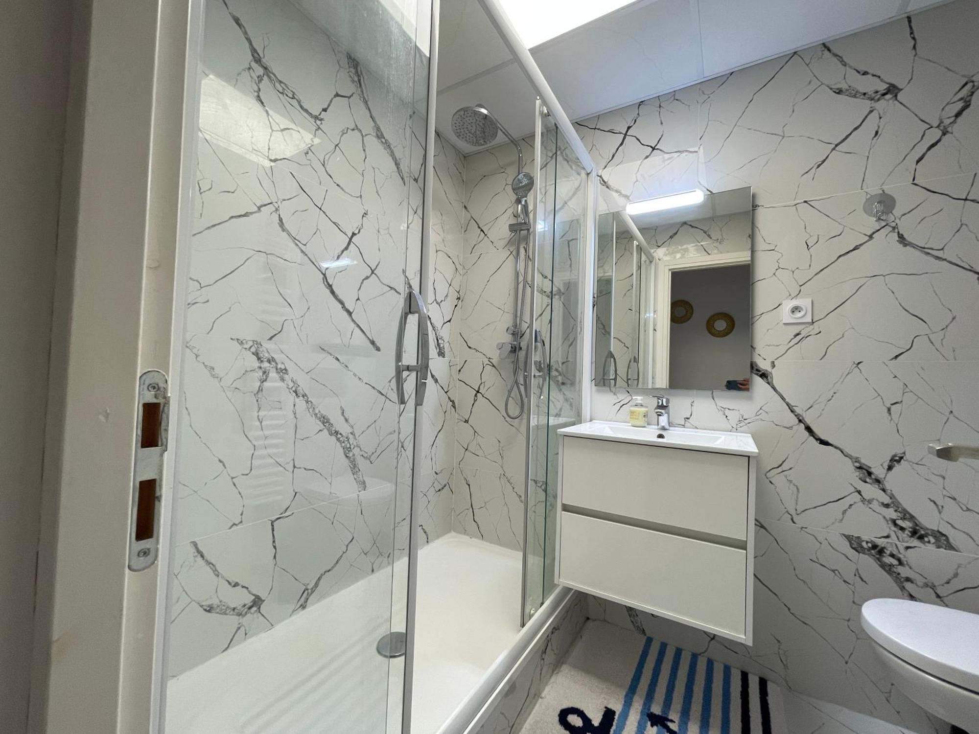 Apartament Imperia 2 Nicea Zewnętrze zdjęcie