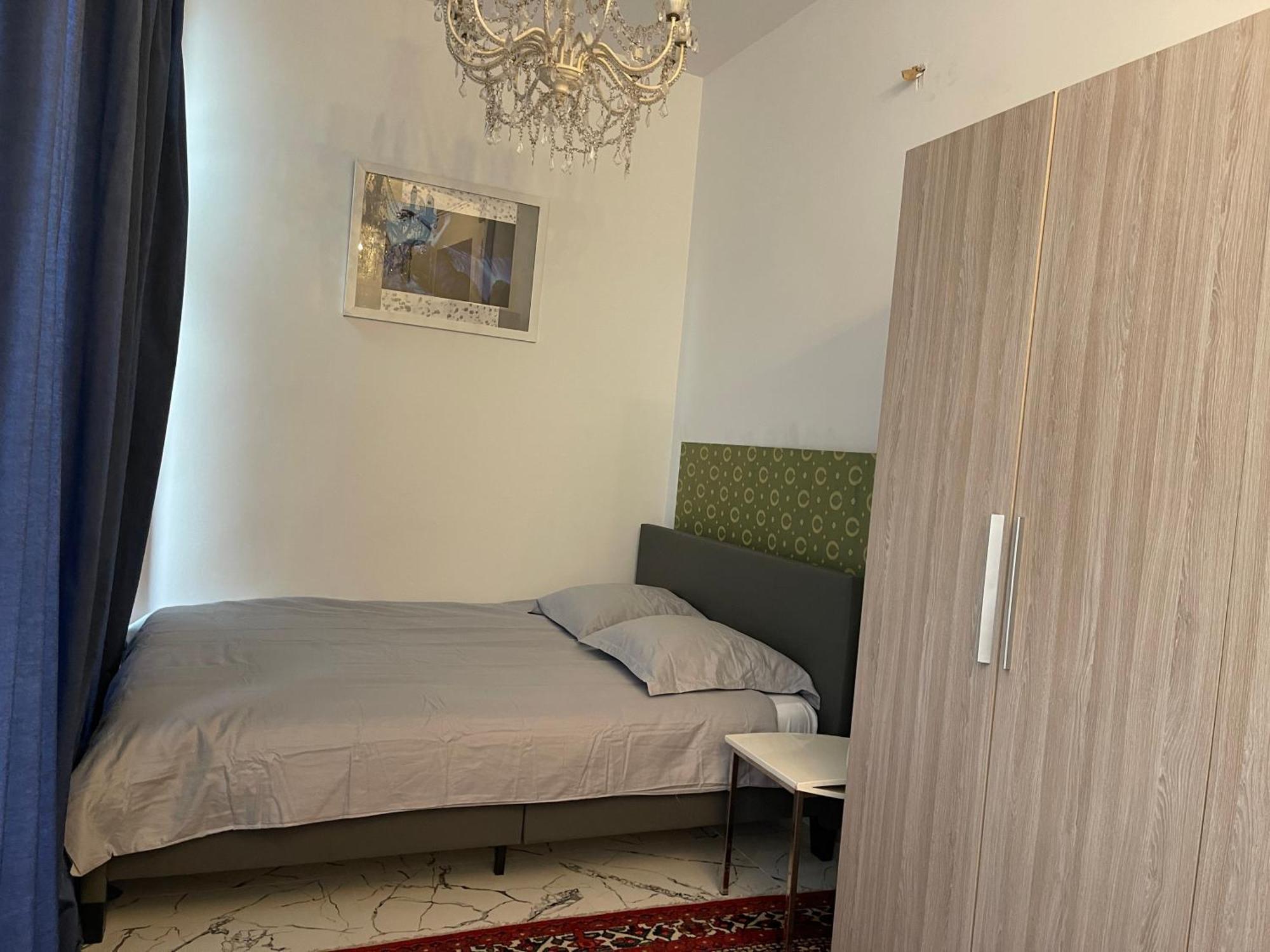 Apartament Imperia 2 Nicea Zewnętrze zdjęcie