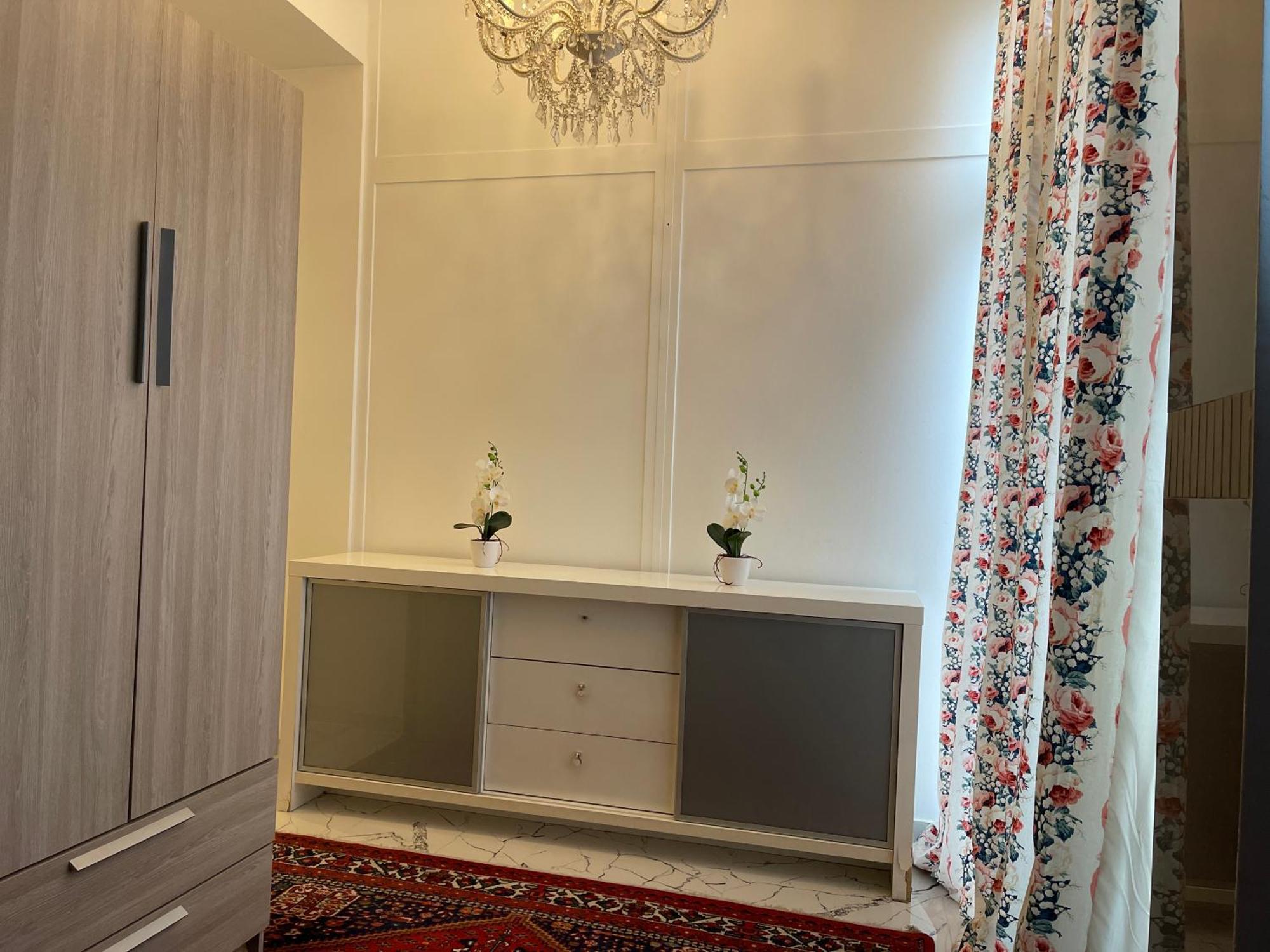 Apartament Imperia 2 Nicea Zewnętrze zdjęcie