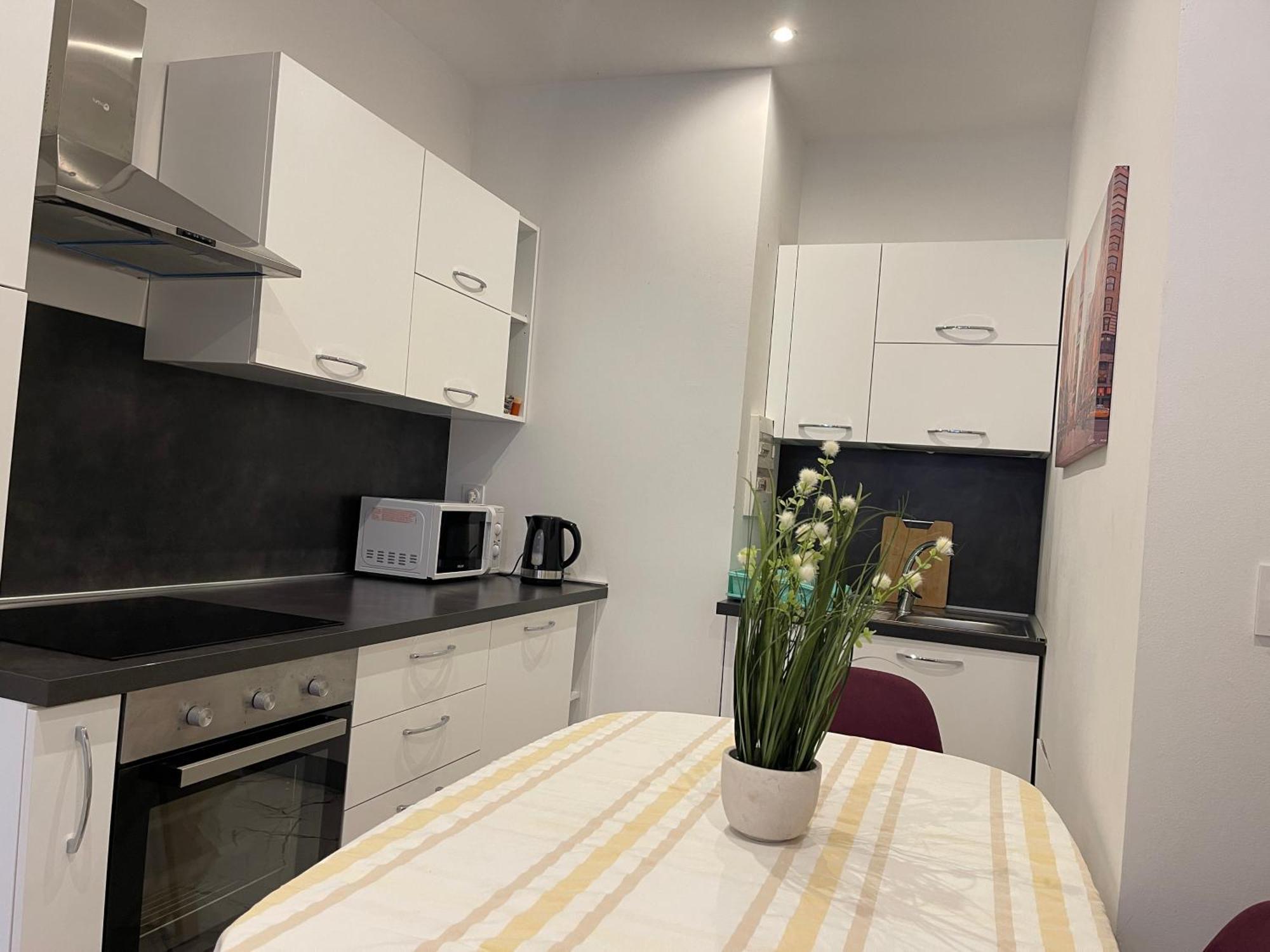 Apartament Imperia 2 Nicea Zewnętrze zdjęcie