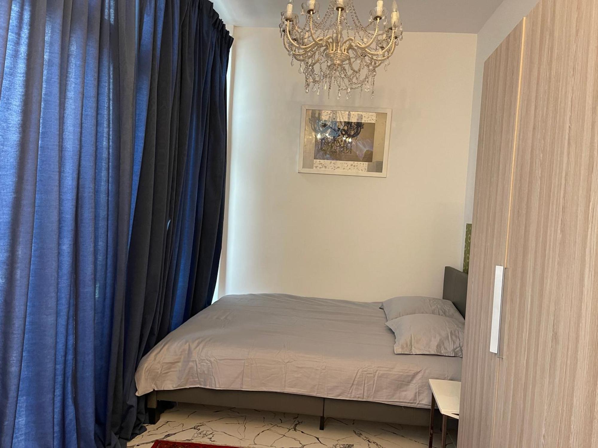 Apartament Imperia 2 Nicea Zewnętrze zdjęcie