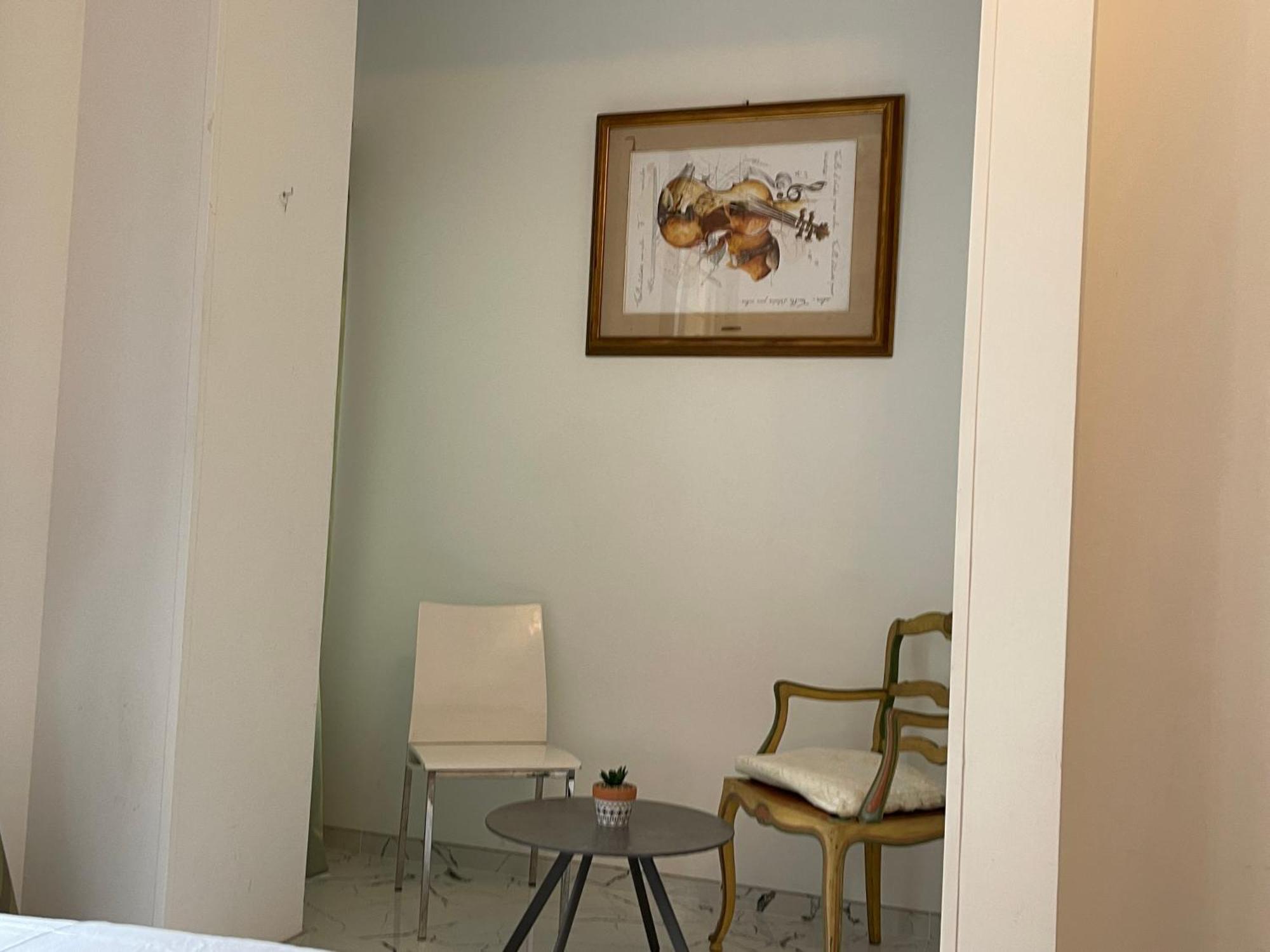 Apartament Imperia 2 Nicea Zewnętrze zdjęcie